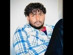 Pundri said the CM assured them that the demands would be deliberated upon on August 16 due to his busy schedule with Independence Day celebrations.  (HT File)