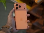 What to expect from Apple’s September iPhone launch