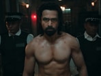 Awarapan 2 Twitter Review: Fans go wild for Emraan Hashmi’s return, call sequel a ‘definitive blockbuster’.