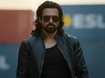 Awarapan 2 review: Set against a child trafficking backdrop, it blends nostalgia with modern production values. 