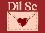 Send your messages to meandmycity1@gmail.com