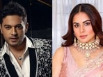 Gaurav Khanna and Shraddha Arya to pair up for Ekta Kapoor’s new Star Plus show: Reports. 