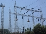 Electricity consumers across Maharashtra will pay more after MSEDCL raised tariffs through a fuel adjustment charge.