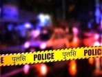 The accused allegedly took him into their vehicle at gunpoint and abducted him. (Representative file photo)