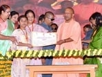 The focus will be on women voters from economically weaker sections, lower-income households as well as those belonging to Scheduled Caste, Scheduled Tribe and Below Poverty Line families. (FILE PHOTO)