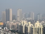 The joint inspections by the enforcement and raid teams of the electricity department on Wednesday detected a combined 18.193 kW of alleged electricity theft. (HT Archive)