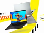 Best laptops with AMD Ryzen processor that you should buy in India.
