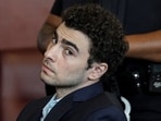 Luigi Mangione, the man accused of killing UnitedHealthcare CEO Brian Thompson, comes from a wealthy Maryland family.