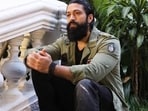 Yash says he was sad and felt bad after his fan's death but did not attend the funeral. 