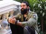 Yash Fan: అభిమాని ఆత్మహత్య చేసుకొని చనిపోయినా వెళ్లని యశ్.. కారణం ఇదేనట.. గొప్ప ఆలోచనే