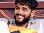 Abhishek Malhan and Munawar Faruqui did not bond well in The Traitors 2.