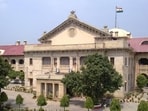 Justice Pankaj Bhatia observed that the provisions of the Maternity Benefit Act, 1961, adopted by the Uttar Pradesh government for its employees, would prevail over contrary provisions contained in the Financial Handbook. Justice Pankaj Bhatia observed that the provisions of the Maternity Benefit Act, 1961, adopted by the Uttar Pradesh government for its employees, would prevail over contrary provisions contained in the Financial Handbook.
