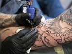 Karnataka is seeking tighter controls on tattooing, including standards for inks, studio hygiene and tattoo procedures.