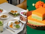 Delhi’s Independence Day restaurant deals to know