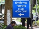 As the lawyer said he and many others were shaken by the development, Delhi high court Chief Justice DK Upadhyaya shared the emotions, and said “so is everybody. We are conscious”.