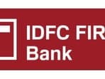 IDFC FIRST Bank secures its first international rating with Investment Grade from S&P Global Ratings