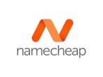 A major outage at Namecheap, attributed to cooling system failures, left users without access to key services for 15 hours. 
