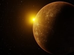 How the Mercury-Jupiter conjunction in Leo affects a few zodiac signs.