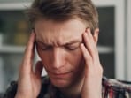 Read more to find out how to recognise the symptoms of migraine!