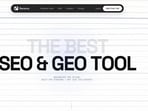 Rankora Launches AI-Powered SEO and GEO Platform to Boost Brand Visibility