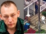 Four missing women have been linked to Eugene Horsch's Olney home bringing back memories of Philadelphia serial killer Gary Heidnik. 