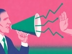 Whether that will work out well for you depends on whether you ask the right questions. 