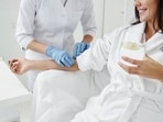 From hydration and vitamin C to glutathione and NAD, IV wellness drips are increasingly being positioned as a pre-event pick-me-up. 