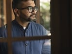 The New Generation of Indian Business Leadership