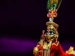 ఈ ఏడాది కృష్ణాష్టమి ఎప్పుడు వచ్చింది? ఈరోజు ఇలా పూజ చేయండి.. ఇంట్లో సుఖ శాంతులు వెల్లివిరుస్తాయని నమ్మకం!