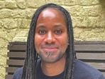 Former Cambridge professor Jason Arday has passed away.