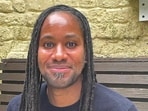 Jason Arday, who became Cambridge's youngest Black professor in 2023, has died at the age of 41.