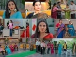 కార్తీక దీపం 2 టుడే ఎపిసోడ్(jiohotstar)