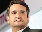 US revokes Andrés Manuel López Beltrán's visa, the son of former Mexican President Andrés Manuel López Obrador. 