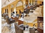 HairOriginals Expands Retail Footprint with Five New Exclusive Brand Stores