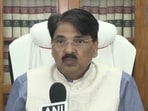 Manan Mishra said the Bar Council of India aims to protect the interests of the youth of India. 