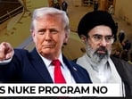 iran