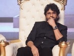 Nagarjuna Digital Arrest: నాగార్జునకూ డిజిటల్ అరెస్ట్ సెగ.. ఆ కాల్ వచ్చినప్పుడు తాను ఏం చేశానో చెప్పిన కింగ్