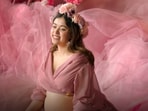 Eleonor Alejandra Marin Mendoza's true story of faking a pregnancy and kidnapping a baby is told in Netflix's "A Child of My Own."