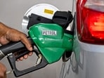 Everyday explained: Why do petrol pumps ask you to switch off your engine? Everyday explained: Why do petrol pumps ask you to switch off your engine?