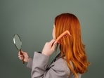 Here are some do’s and don’ts for healthier hair.(Pexel)