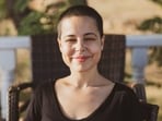 Individuals with chronic conditions can also become organ donors. (Pexel)