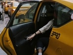 Gurugram cab driver alleges man showed her obscene video, assaulted her; arrested