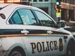 Houston Police responded to an officer-involved shooting on N Wayside Drive after a suspect opened fire on vehicles.(Unsplash)