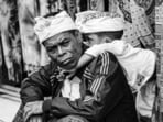Life in Malaysia has never been good for Rohingyas—a Muslim minority viciously persecuted in Myanmar who have long sought refuge elsewhere in South-East Asia,