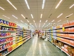 Five of the suspended food business licences were linked to establishments in Mumbai, while the remaining nine were located across other parts of Maharashtra.