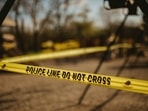 Human remains were found in Tucson, sparking fears about Nancy Guthrie. Image for representational purposes.