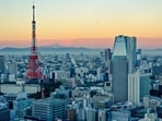 In recent decades Japan has lost its knack for producing startups that make an impact.(Unsplash)