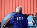 H-1B fraud crackdown intensifies as US investigators inspect Dallas firms linked to 500-plus approved visa petitions. (Representative image)