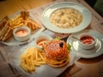 These foods may increase food poisoning risk during monsoon.