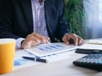 Questions to know how financially independent you really are.(Unsplash)